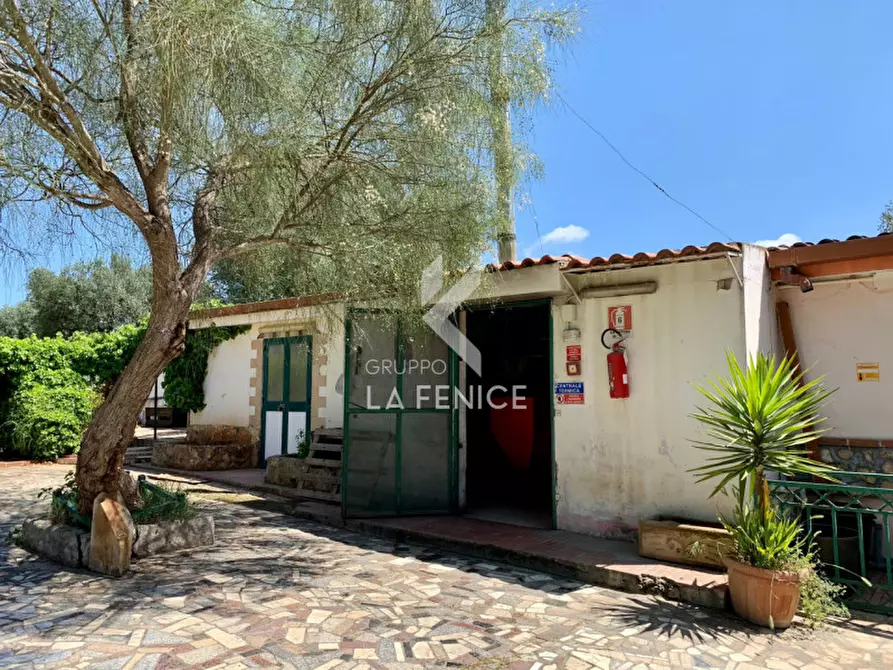 Immagine 24 di Villa in vendita  in contrada Pezza Le Monache a Villa Castelli
