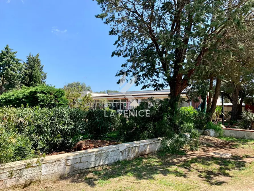 Immagine 32 di Villa in vendita  in contrada Pezza Le Monache a Villa Castelli