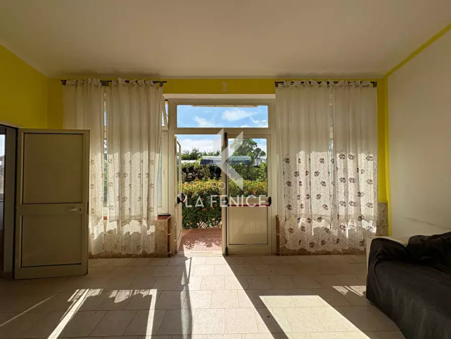 Immagine 38 di Villa in vendita  in contrada Pezza Le Monache a Villa Castelli