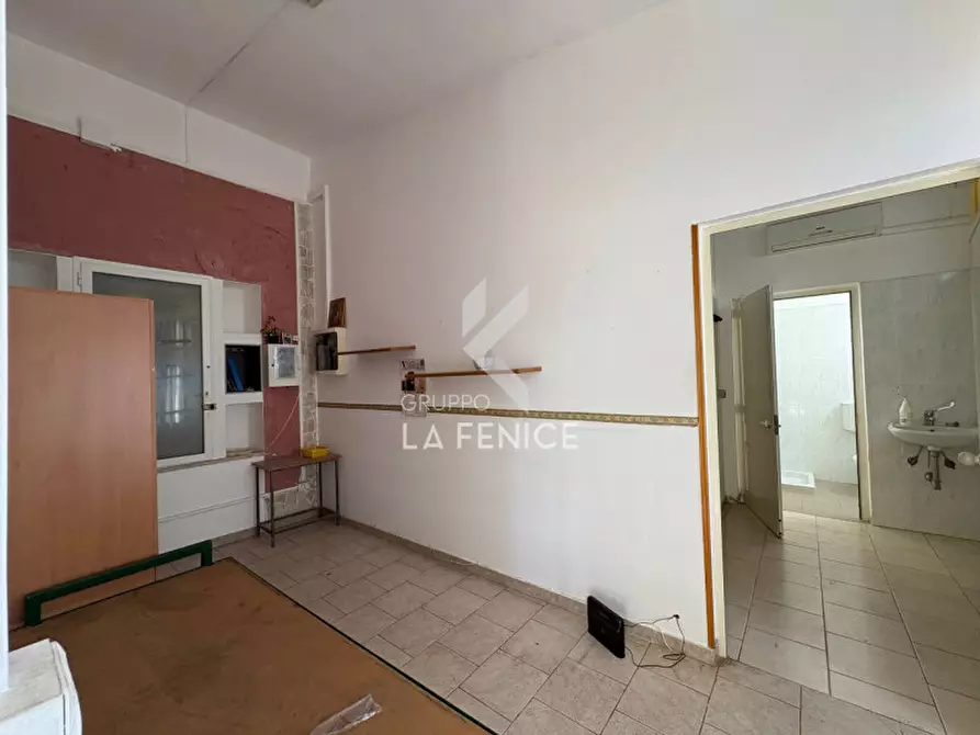 Immagine 39 di Villa in vendita  in contrada Pezza Le Monache a Villa Castelli