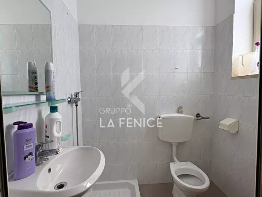Immagine 40 di Villa in vendita  in contrada Pezza Le Monache a Villa Castelli