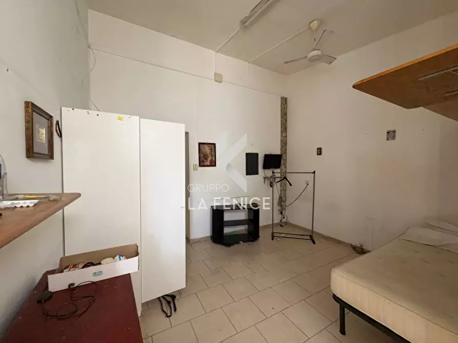 Immagine 41 di Villa in vendita  in contrada Pezza Le Monache a Villa Castelli
