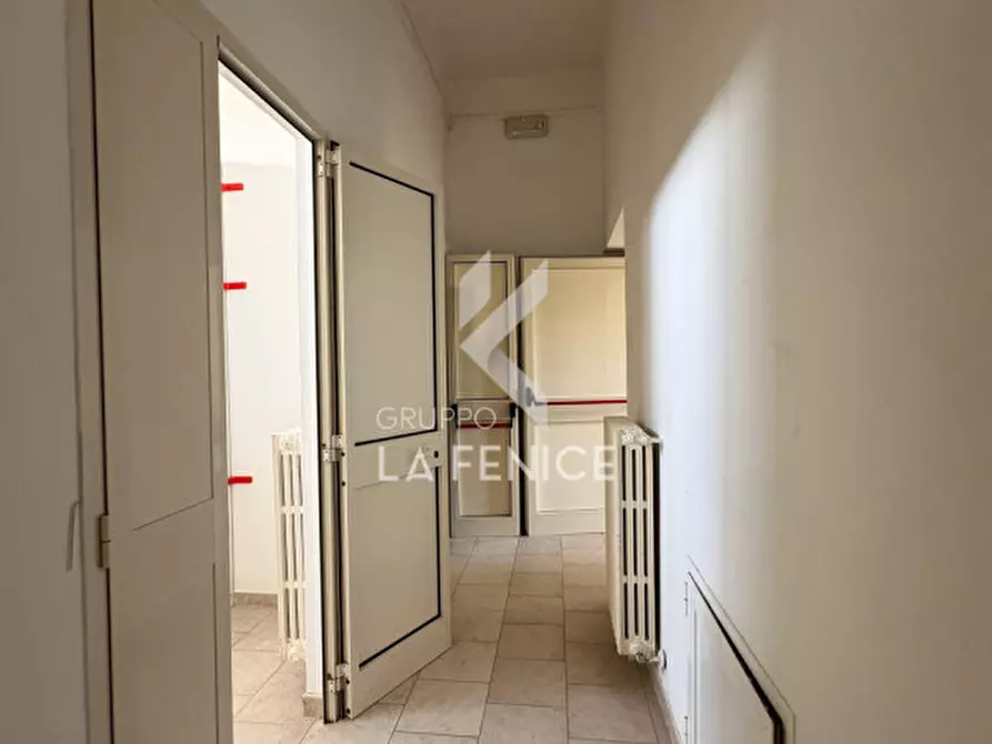 Immagine 42 di Villa in vendita  in contrada Pezza Le Monache a Villa Castelli