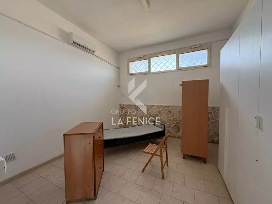 Immagine 44 di Villa in vendita  in contrada Pezza Le Monache a Villa Castelli