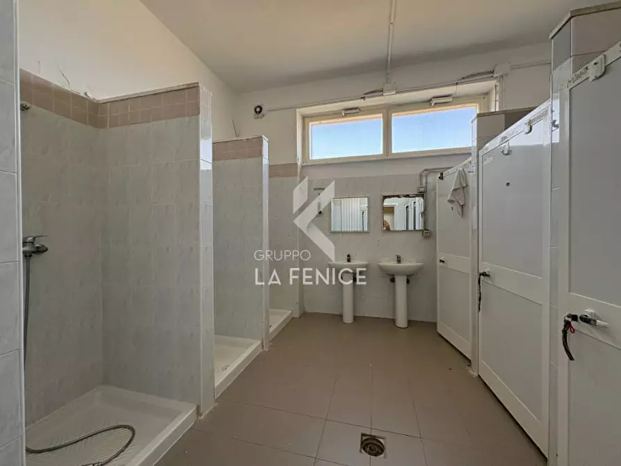 Immagine 45 di Villa in vendita  in contrada Pezza Le Monache a Villa Castelli