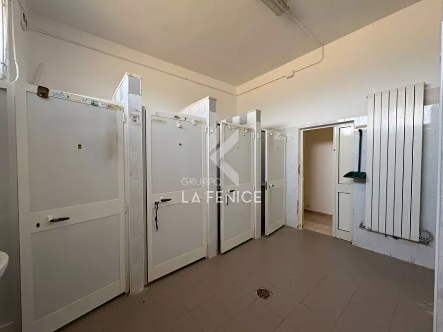 Immagine 46 di Villa in vendita  in contrada Pezza Le Monache a Villa Castelli