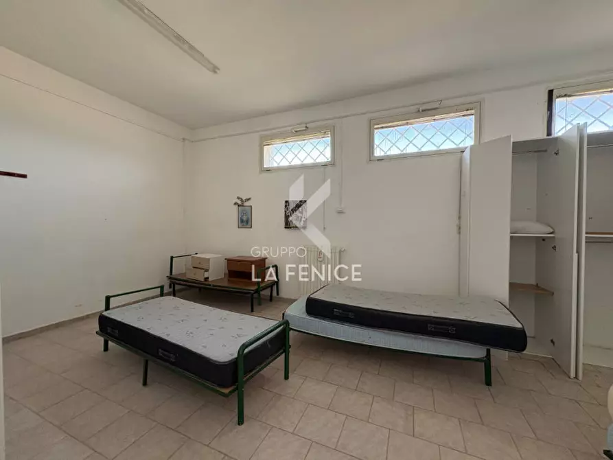 Immagine 47 di Villa in vendita  in contrada Pezza Le Monache a Villa Castelli