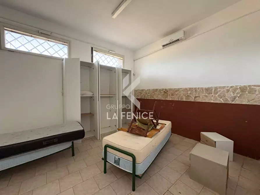 Immagine 48 di Villa in vendita  in contrada Pezza Le Monache a Villa Castelli