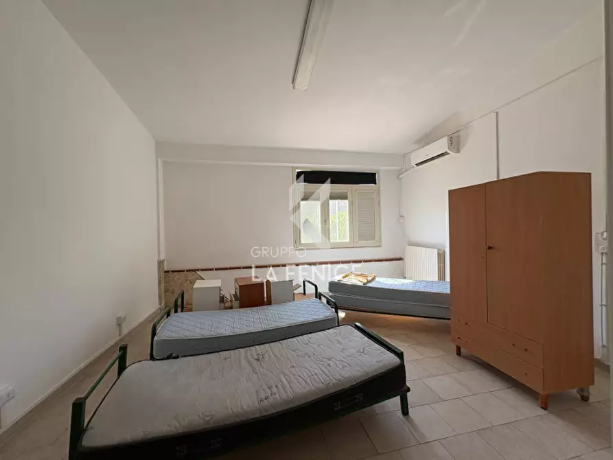 Immagine 49 di Villa in vendita  in contrada Pezza Le Monache a Villa Castelli