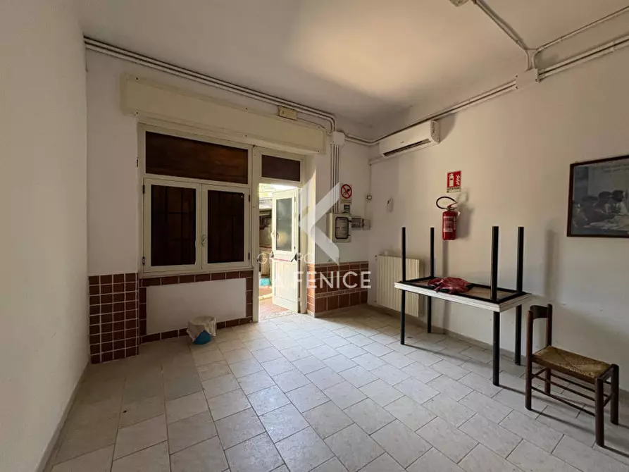 Immagine 50 di Villa in vendita  in contrada Pezza Le Monache a Villa Castelli
