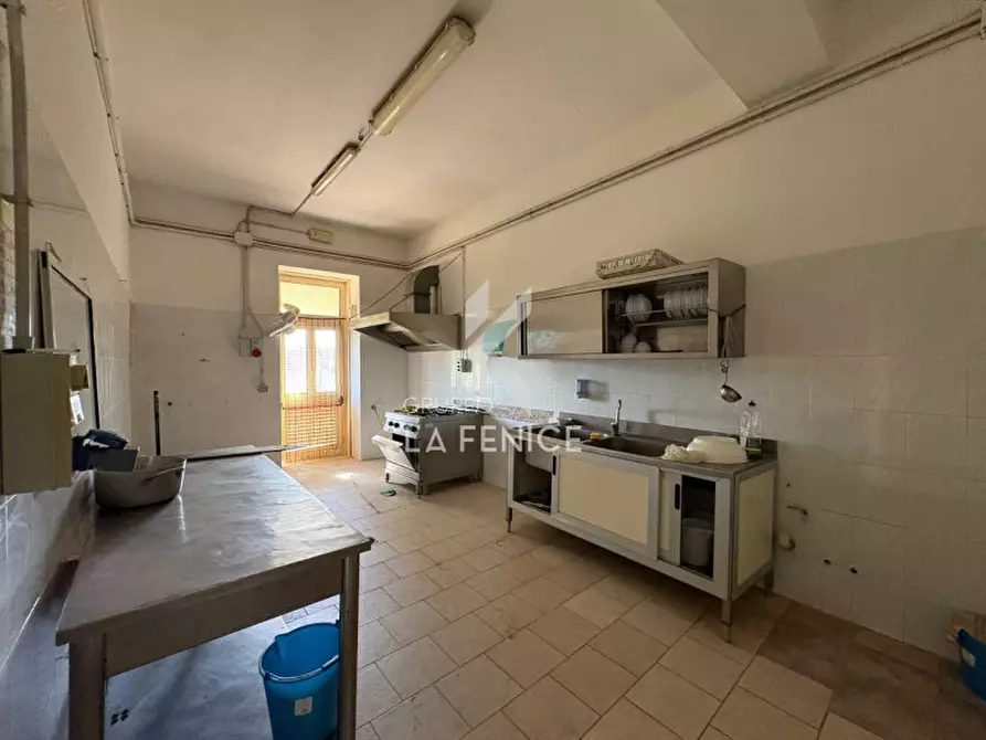 Immagine 51 di Villa in vendita  in contrada Pezza Le Monache a Villa Castelli