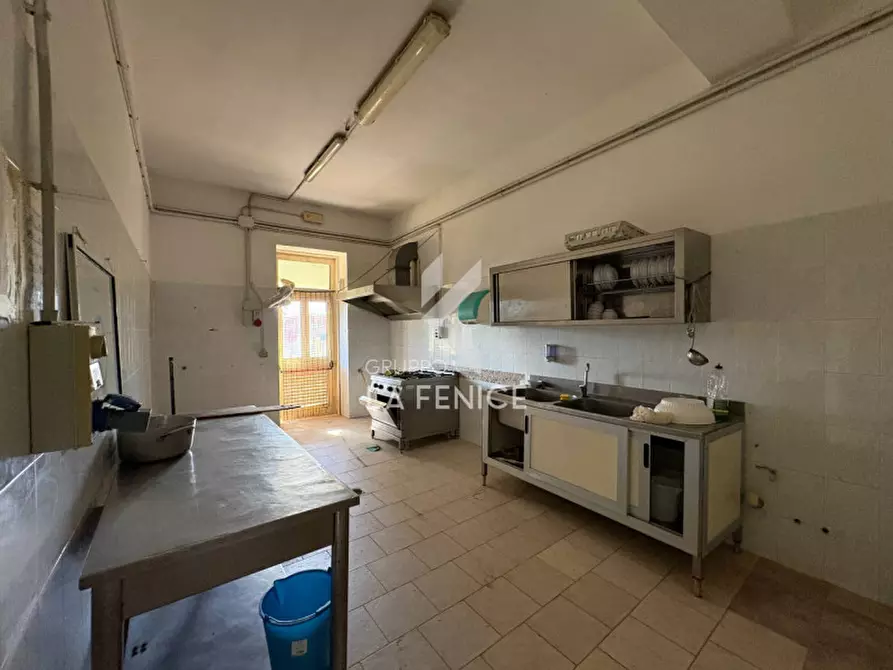 Immagine 52 di Villa in vendita  in contrada Pezza Le Monache a Villa Castelli