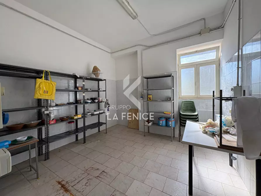 Immagine 53 di Villa in vendita  in contrada Pezza Le Monache a Villa Castelli