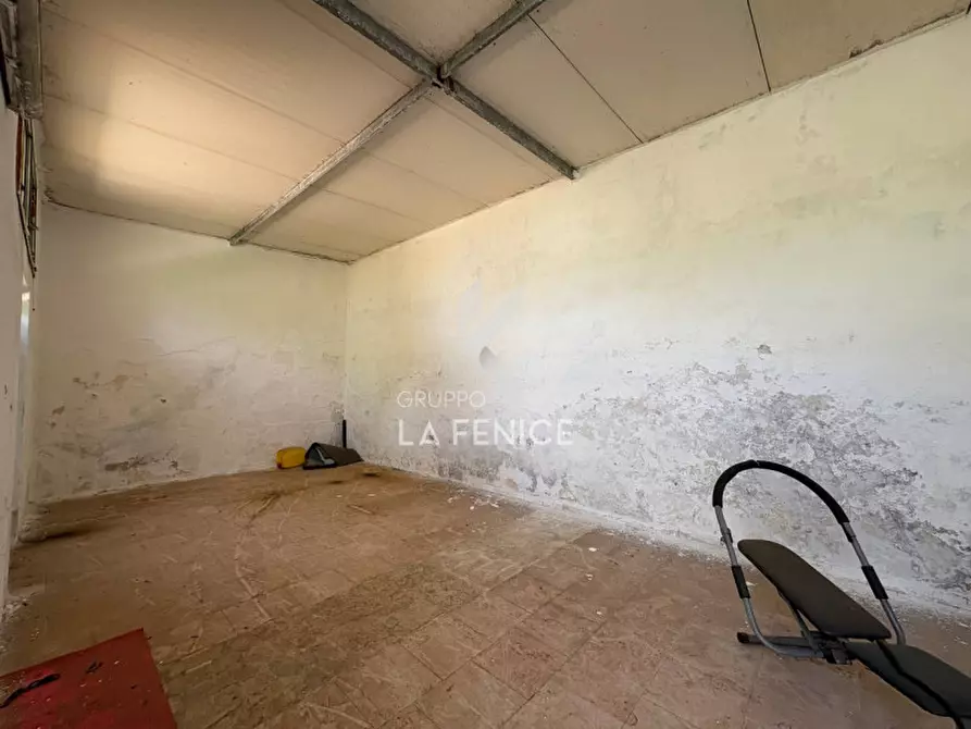 Immagine 54 di Villa in vendita  in contrada Pezza Le Monache a Villa Castelli