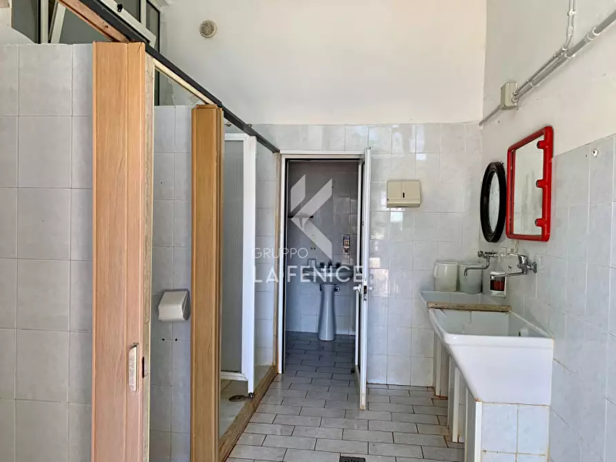 Immagine 55 di Villa in vendita  in contrada Pezza Le Monache a Villa Castelli