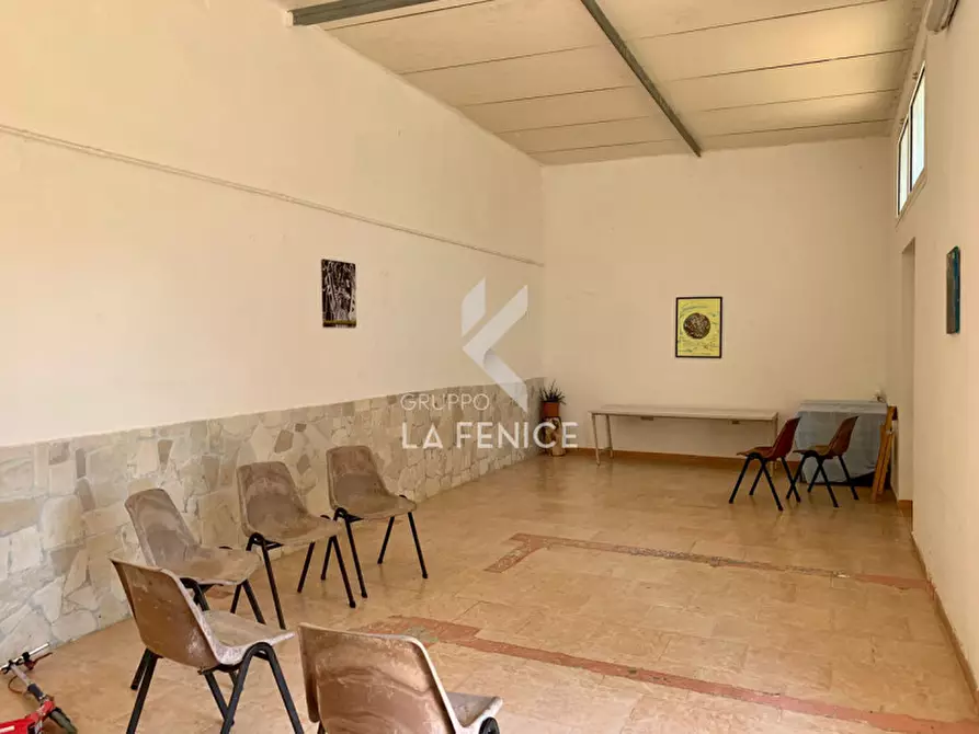 Immagine 56 di Villa in vendita  in contrada Pezza Le Monache a Villa Castelli