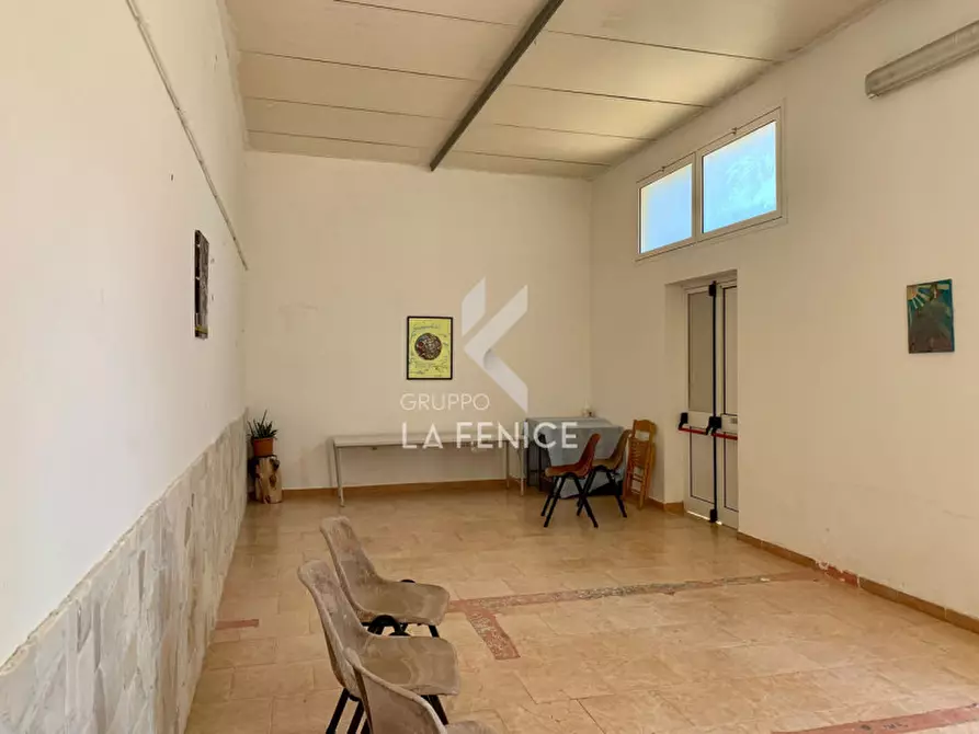 Immagine 57 di Villa in vendita  in contrada Pezza Le Monache a Villa Castelli