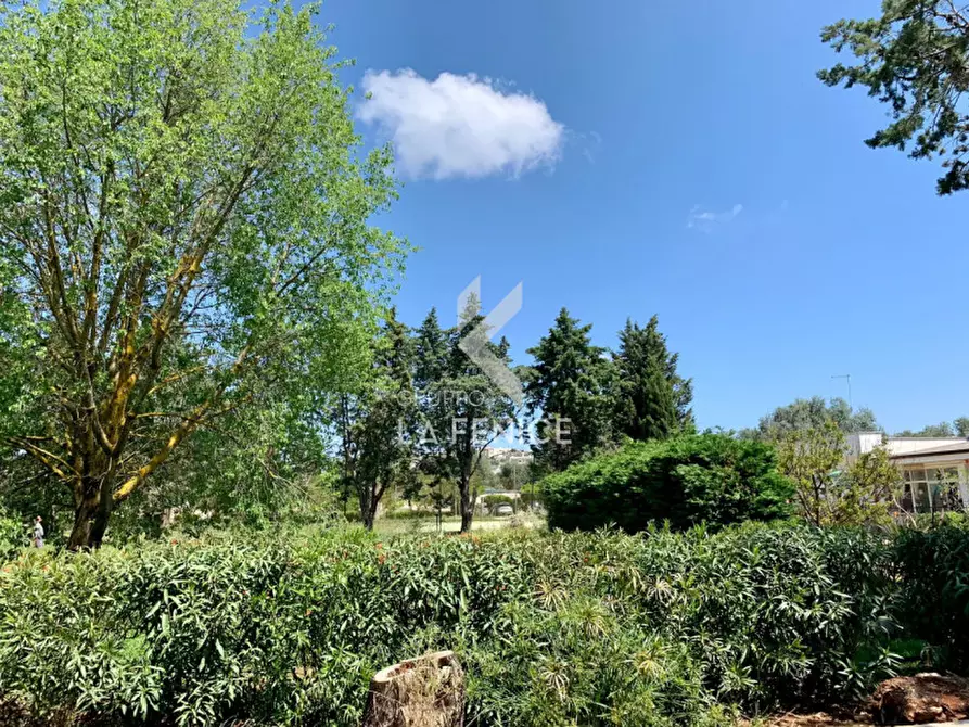 Immagine 58 di Villa in vendita  in contrada Pezza Le Monache a Villa Castelli