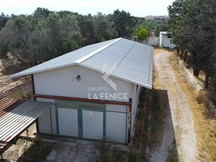 Immagine 63 di Villa in vendita  in contrada Pezza Le Monache a Villa Castelli