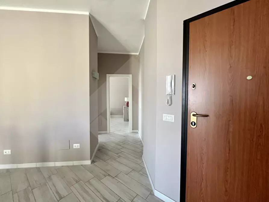 Immagine 2 di Appartamento in vendita  in Viale Istria, 11 a Andria