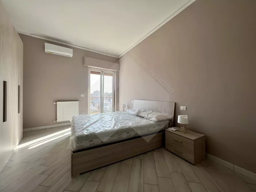 Immagine 10 di Appartamento in vendita  in Viale Istria, 11 a Andria