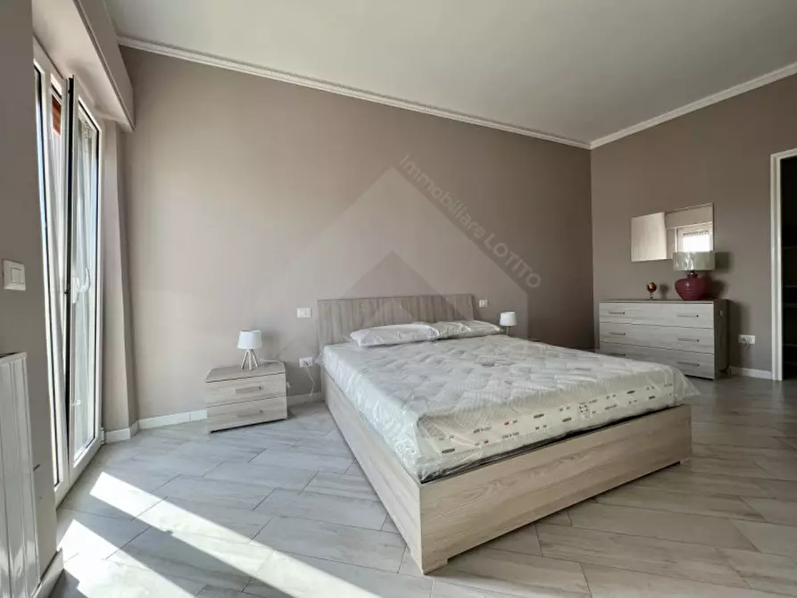 Immagine 11 di Appartamento in vendita  in Viale Istria, 11 a Andria