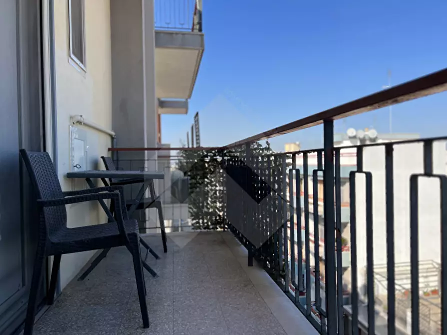 Immagine 17 di Appartamento in vendita  in Viale Istria, 11 a Andria