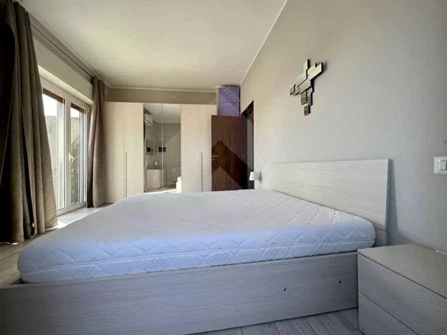Immagine 19 di Appartamento in vendita  in Viale Istria, 11 a Andria