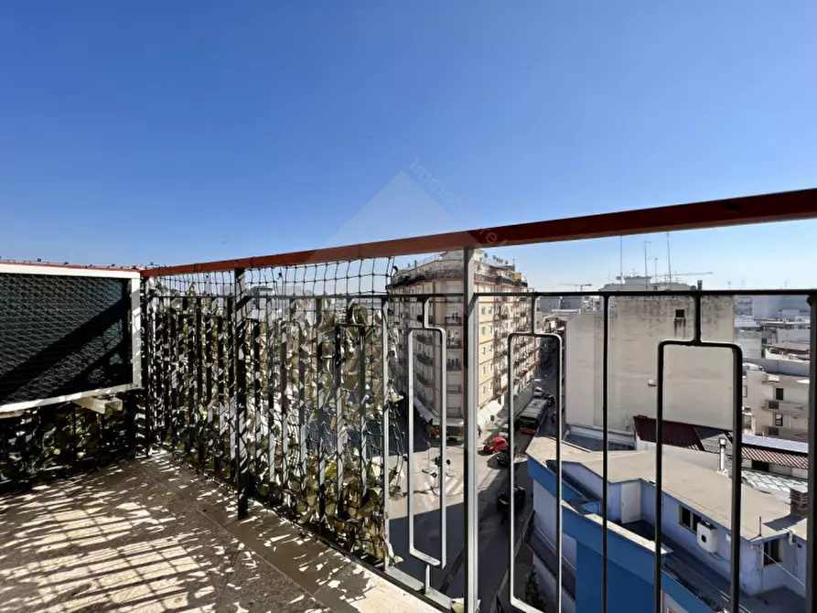 Immagine 21 di Appartamento in vendita  in Viale Istria, 11 a Andria