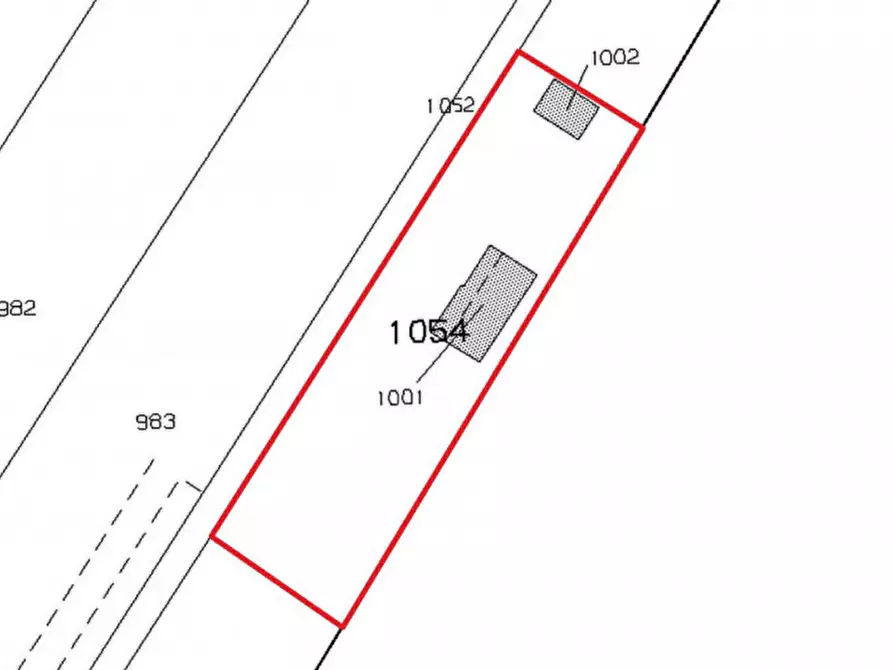 Immagine 4 di Casa indipendente in vendita  in Via Roma 117, 00055 Ladispoli RM, Italia a Ladispoli