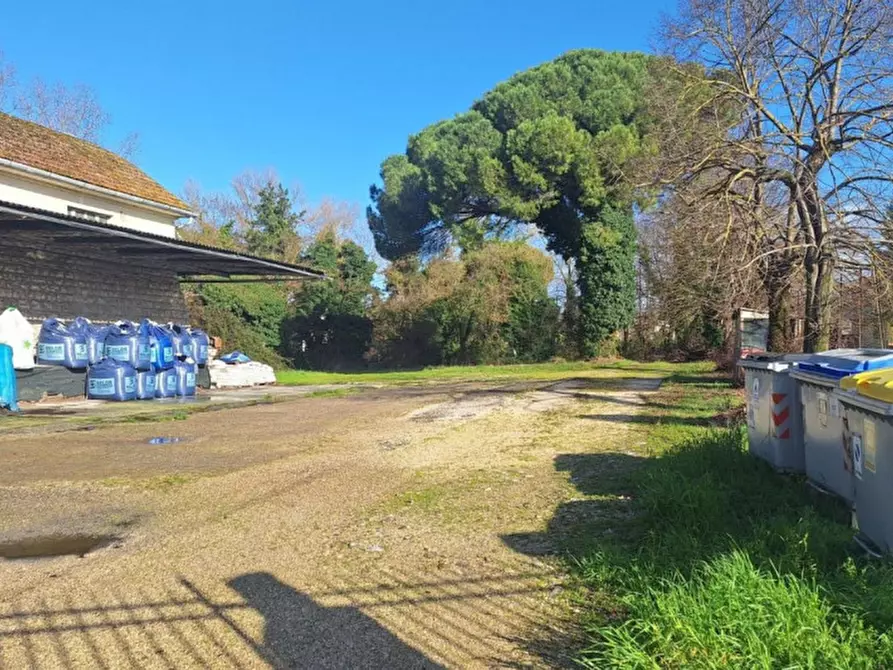 Immagine 4 di Capannone industriale in vendita  in Str. Tiberina Nord, 06135 Perugia PG, Italia a Perugia
