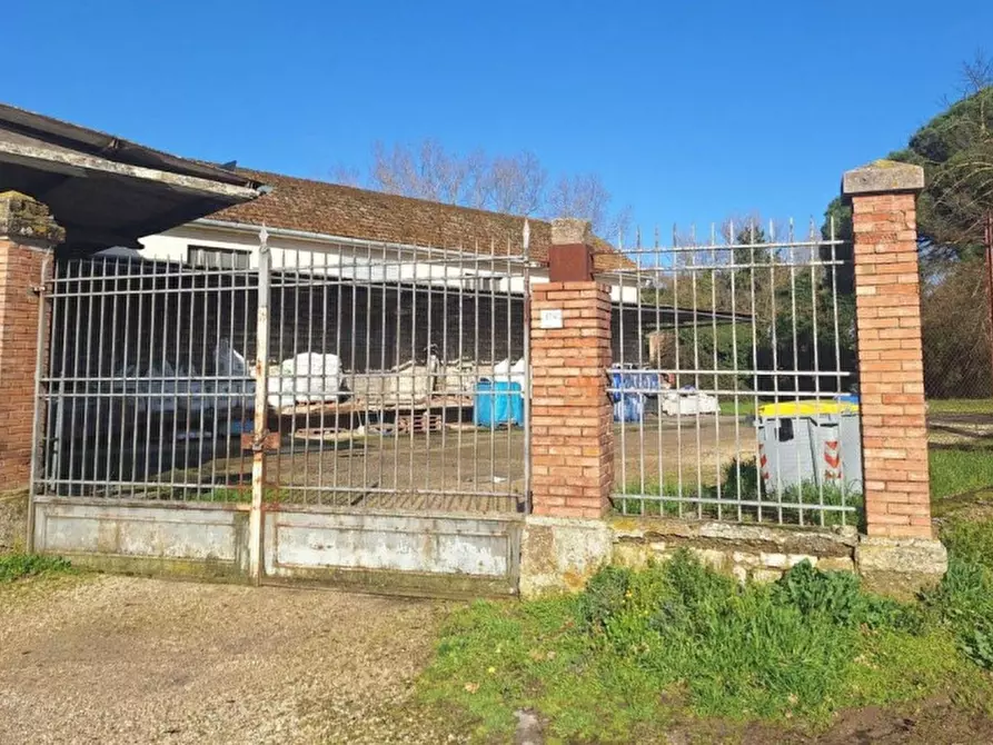 Immagine 6 di Capannone industriale in vendita  in Str. Tiberina Nord, 06135 Perugia PG, Italia a Perugia