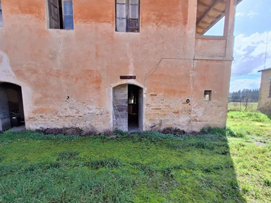 Immagine 6 di Capannone industriale in vendita  in Via Pian dei Molini, 06031 Bevagna PG, Italia a Bevagna