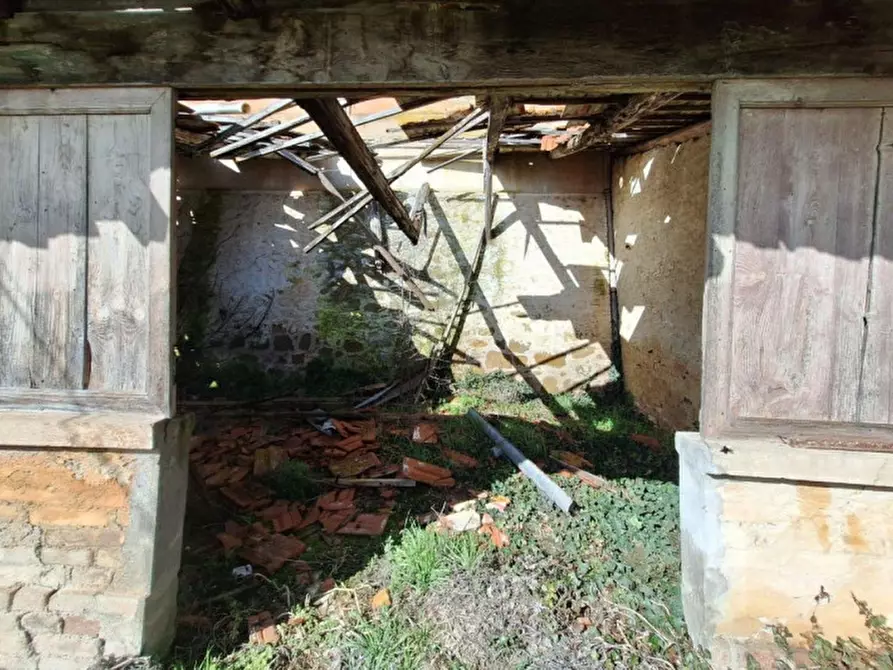 Immagine 9 di Capannone industriale in vendita  in Via Pian dei Molini, 06031 Bevagna PG, Italia a Bevagna