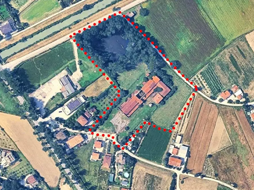 Immagine 11 di Capannone industriale in vendita  in Via Pian dei Molini, 06031 Bevagna PG, Italia a Bevagna