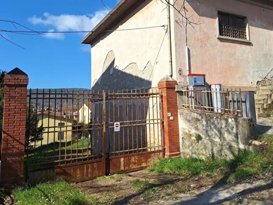 Immagine 3 di Capannone industriale in vendita  in Via Dante Alighieri, 06063 Magione PG, Italia a Magione