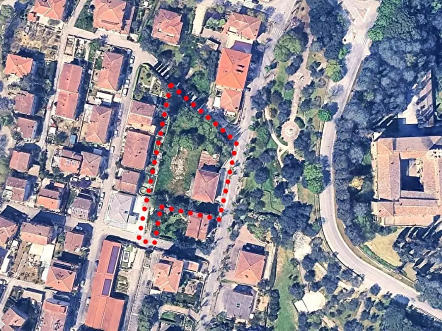Immagine 7 di Capannone industriale in vendita  in Via Dante Alighieri, 06063 Magione PG, Italia a Magione