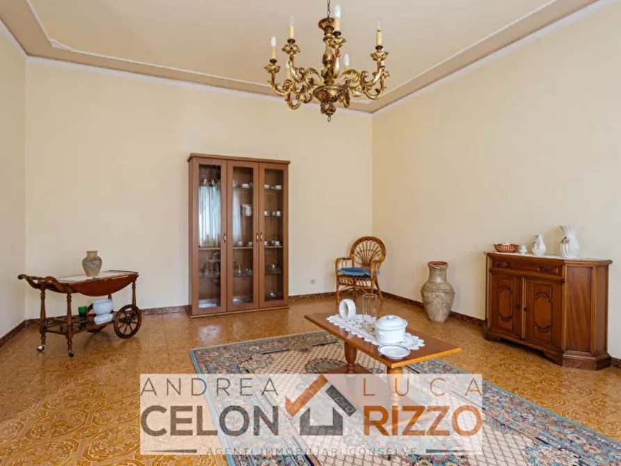 Immagine 11 di Casa bifamiliare in vendita  in Via Fratelli Cervi a Bagnoli Di Sopra