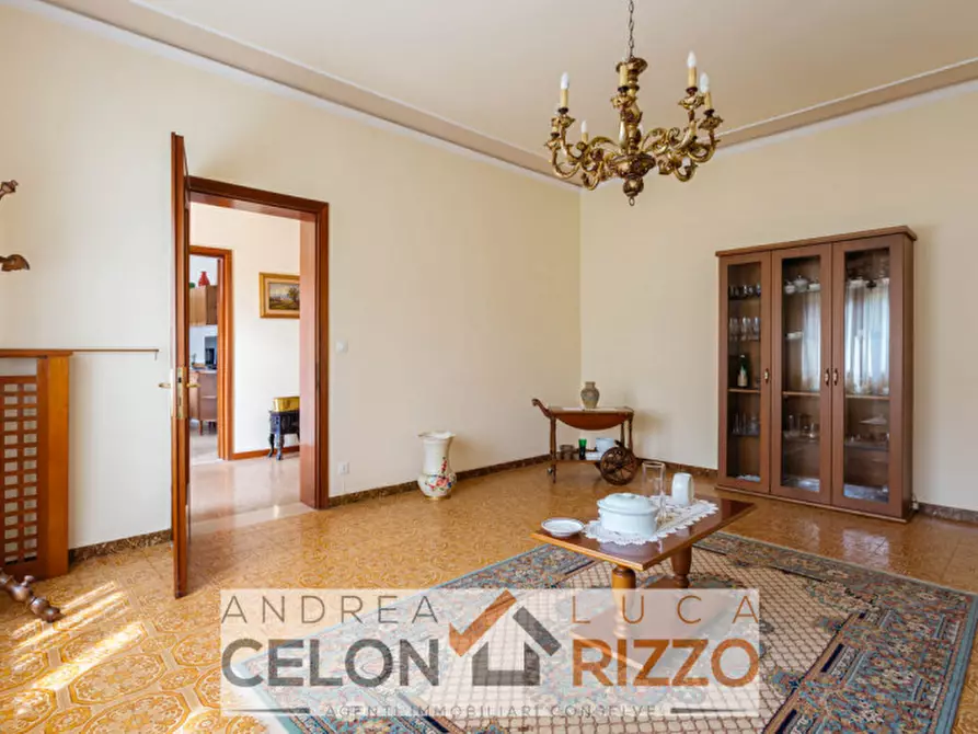 Immagine 12 di Casa bifamiliare in vendita  in Via Fratelli Cervi a Bagnoli Di Sopra