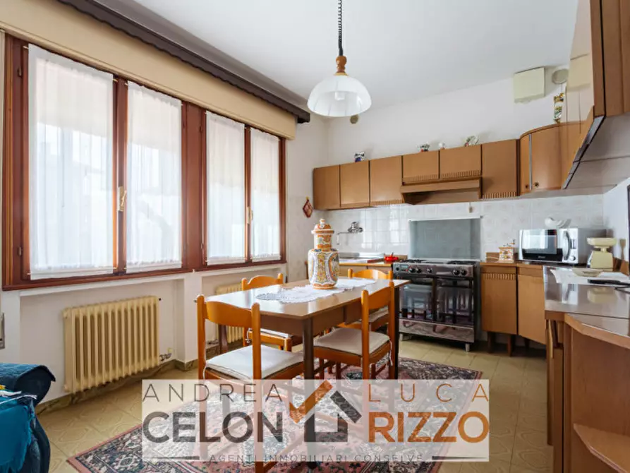 Immagine 14 di Casa bifamiliare in vendita  in Via Fratelli Cervi a Bagnoli Di Sopra