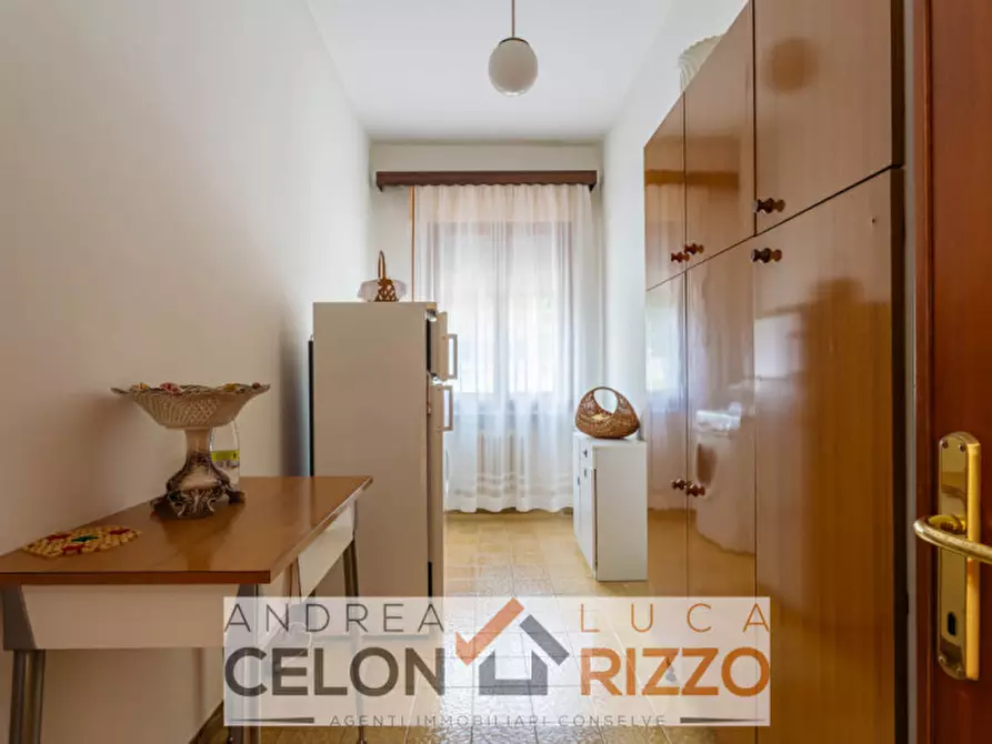 Immagine 16 di Casa bifamiliare in vendita  in Via Fratelli Cervi a Bagnoli Di Sopra