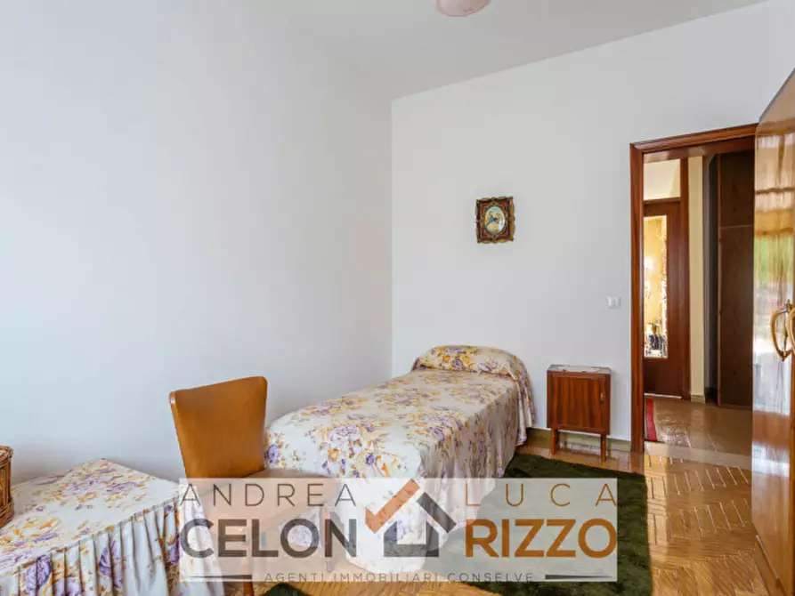Immagine 22 di Casa bifamiliare in vendita  in Via Fratelli Cervi a Bagnoli Di Sopra