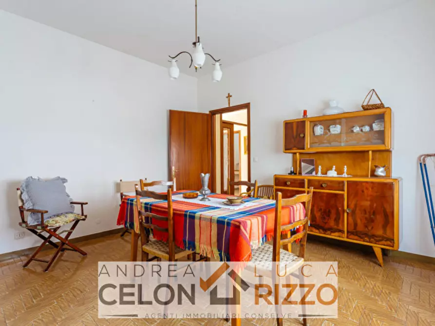 Immagine 23 di Casa bifamiliare in vendita  in Via Fratelli Cervi a Bagnoli Di Sopra