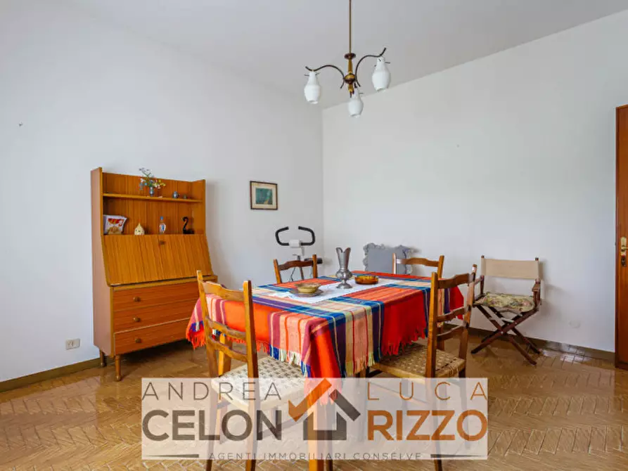 Immagine 24 di Casa bifamiliare in vendita  in Via Fratelli Cervi a Bagnoli Di Sopra