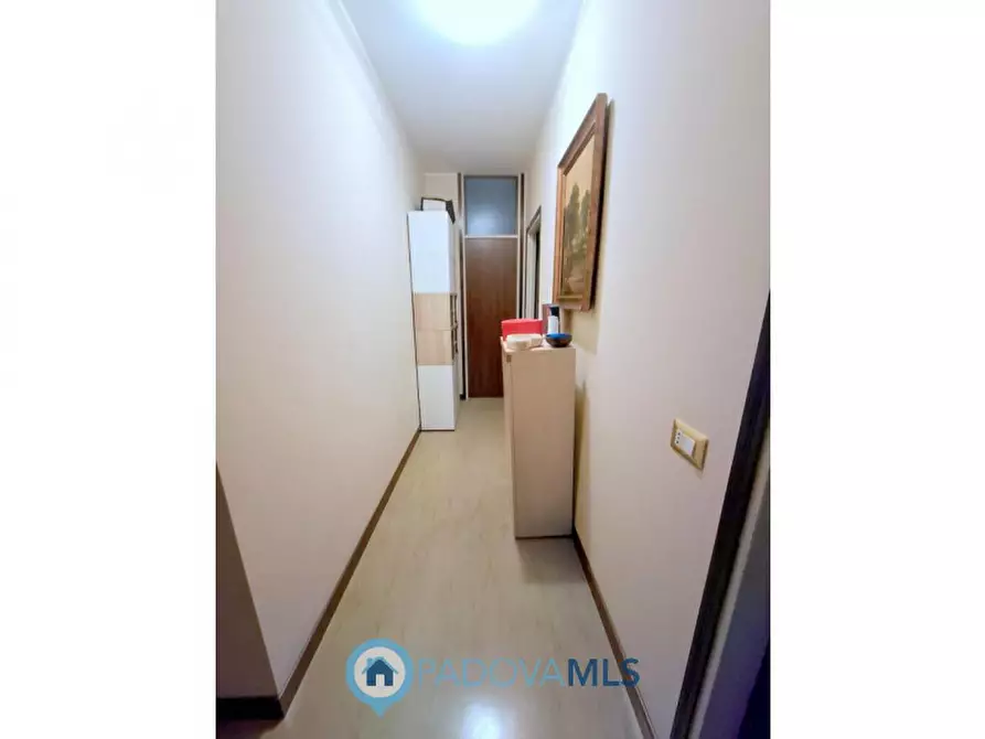 Immagine 11 di Appartamento in vendita  in Via Pier Paolo Vergerio a Padova
