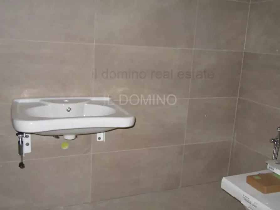 Immagine 20 di Ufficio in affitto  in Via Roma a Masera' Di Padova