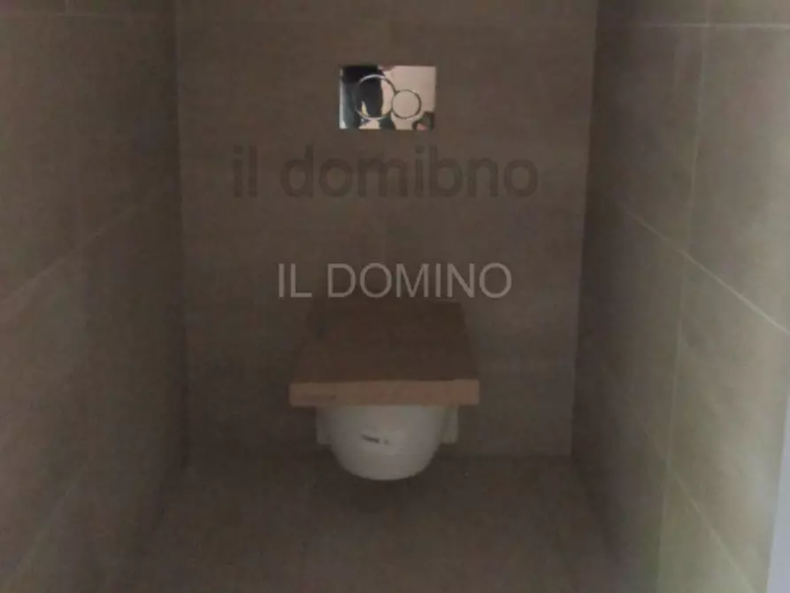 Immagine 22 di Ufficio in affitto  in Via Roma a Masera' Di Padova