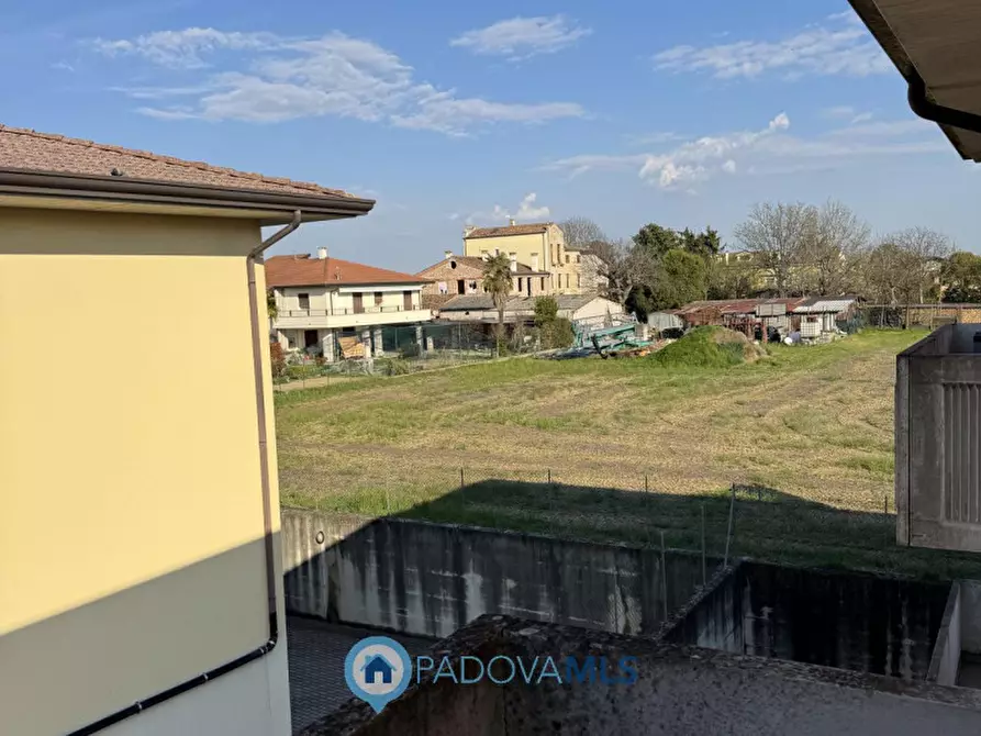 Immagine 11 di Appartamento in vendita  in Via San Pio X a Veggiano