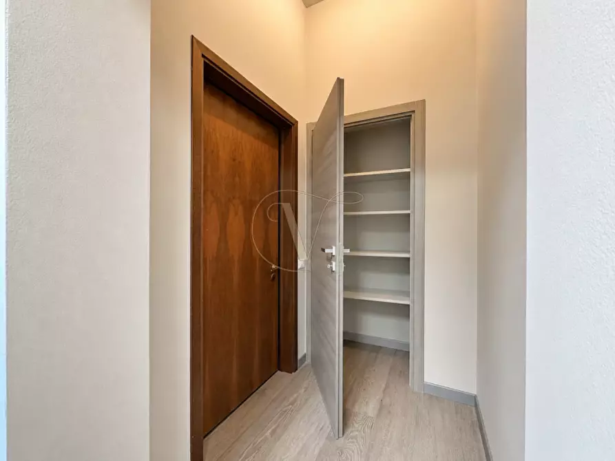 Immagine 15 di Ufficio in vendita  in Via della Croce Rossa 8 a Padova
