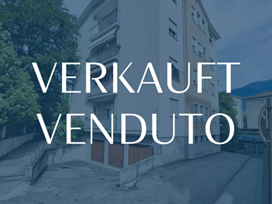Immagine 1 di Appartamento in vendita  in Rio Molino a Bolzano